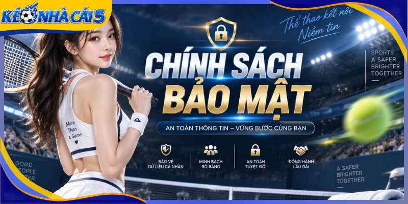 Cơ chế bảo vệ truy cập và giao dịch được kiểm soát