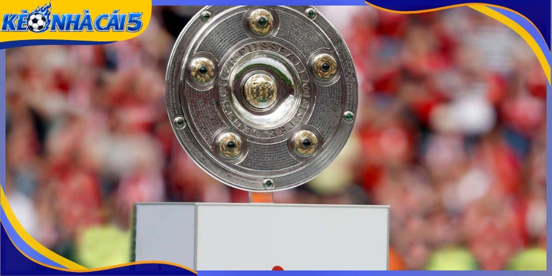 Soi kèo bundesliga là gì?