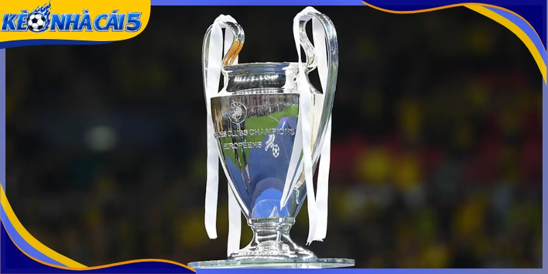 Soi kèo uefa champions league là gì?