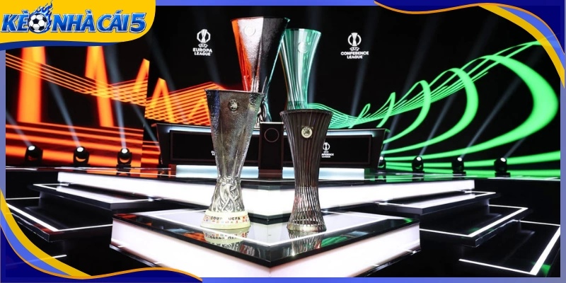 Soi kèo uefa europa league là gì?